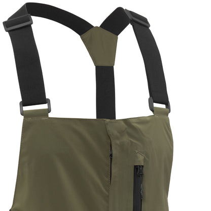 KAPPA 6CENTO 626H 222 BAND