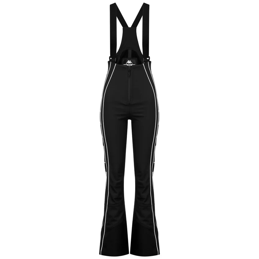 KAPPA 6CENTO 685 222 BAND