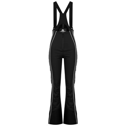 KAPPA 6CENTO 685 222 BAND