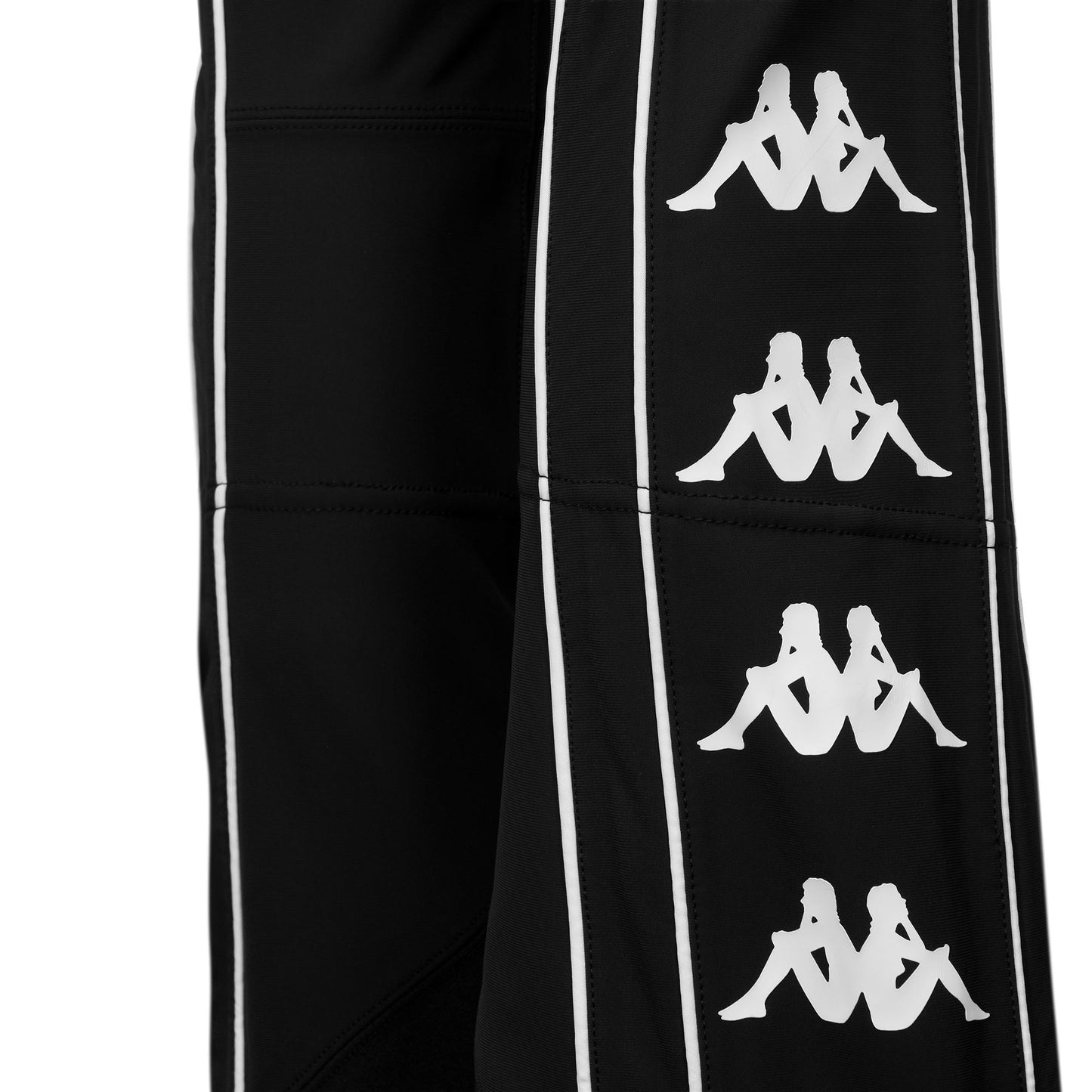 KAPPA 6CENTO 685 222 BAND