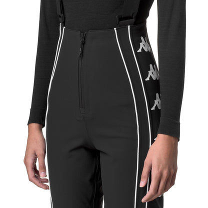 KAPPA 6CENTO 685 222 BAND