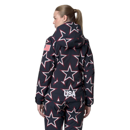 KAPPA 8CENTO 810G US