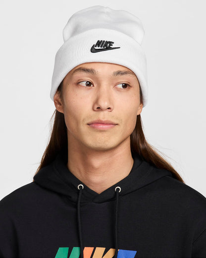 NIKE PEAK ADULT UNISEX