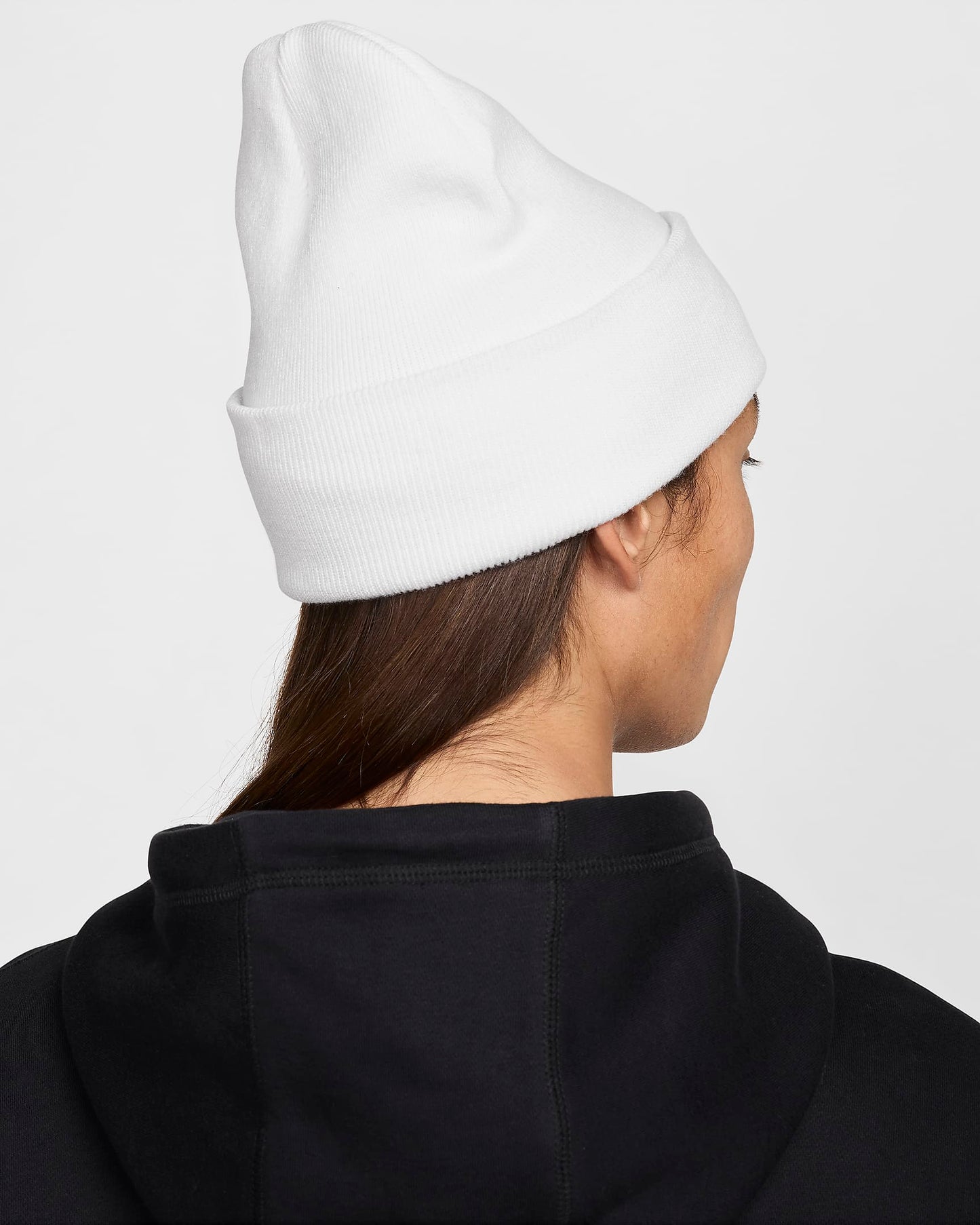 NIKE PEAK ADULT UNISEX