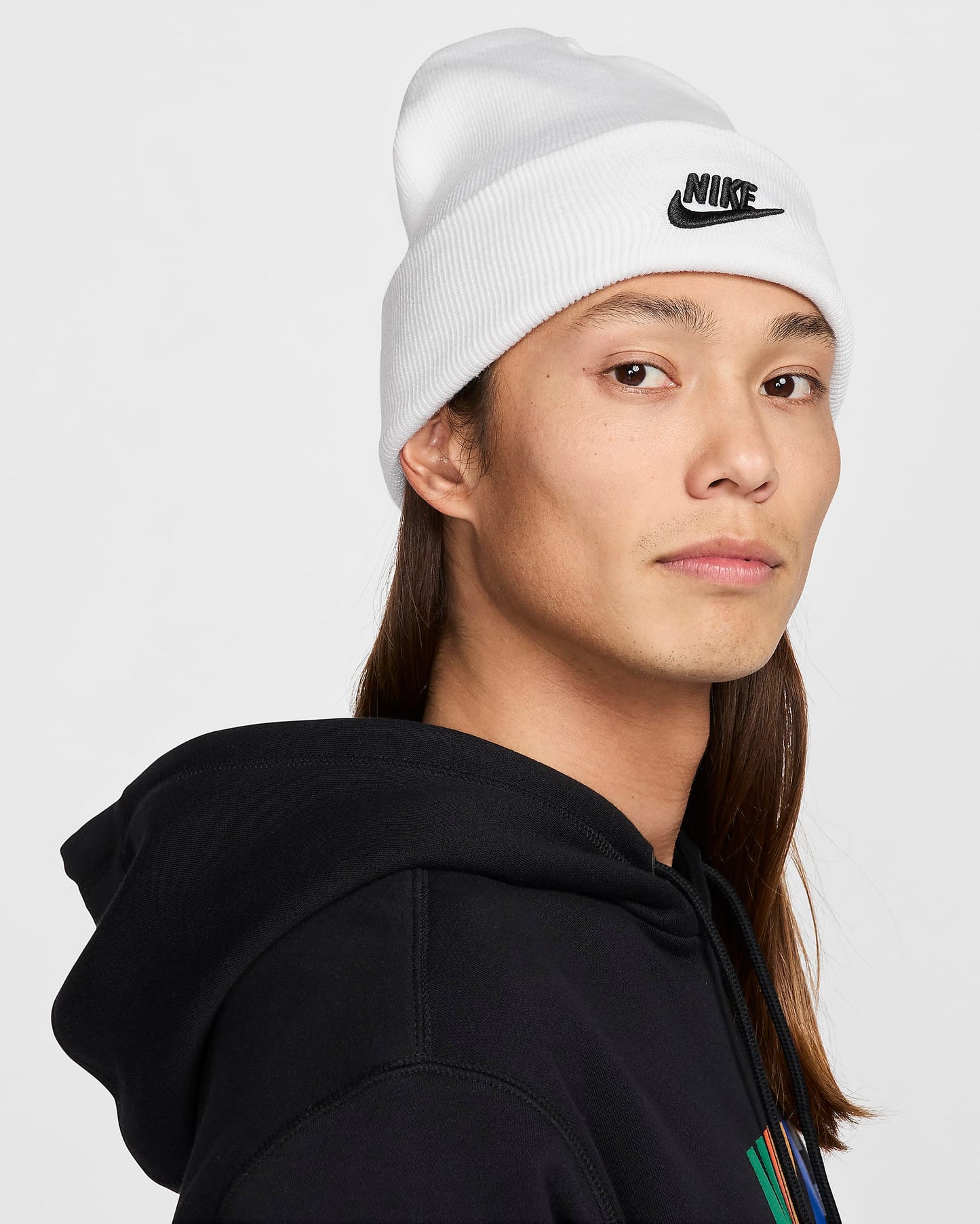 NIKE PEAK ADULT UNISEX