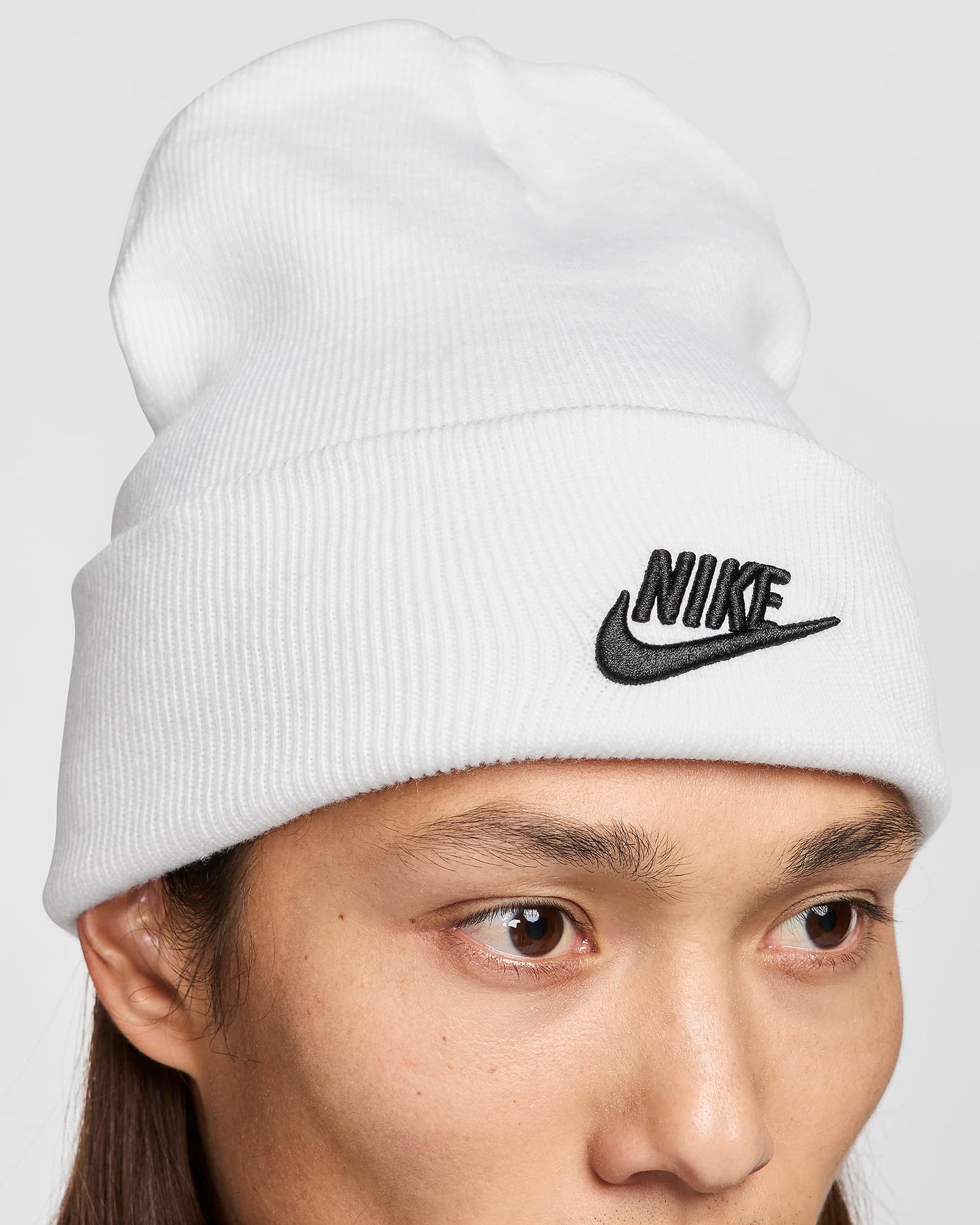 NIKE PEAK ADULT UNISEX