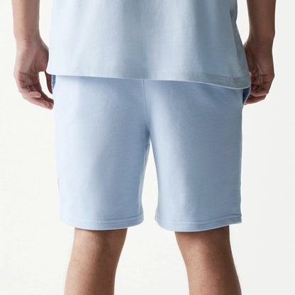 NEW ERA MLB MIDI SHORT