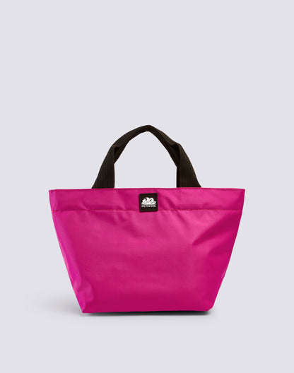 SUNDEK DEVIN SMALL TOTE BAG