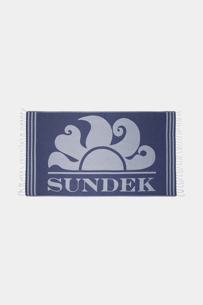 SUNDEK TELO MARE