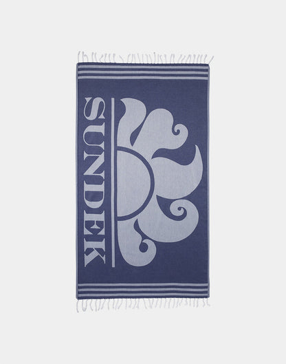 SUNDEK TELO MARE