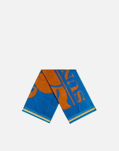 SUNDEK CLASSIC LOGO TOWEL
