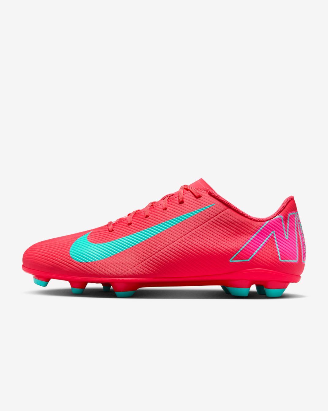 NIKE  MERCURIAL VAPOR 16 CLUB