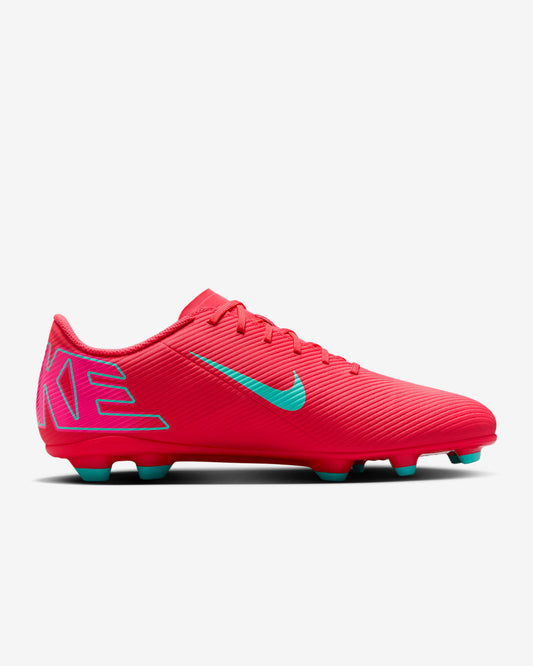 NIKE  MERCURIAL VAPOR 16 CLUB