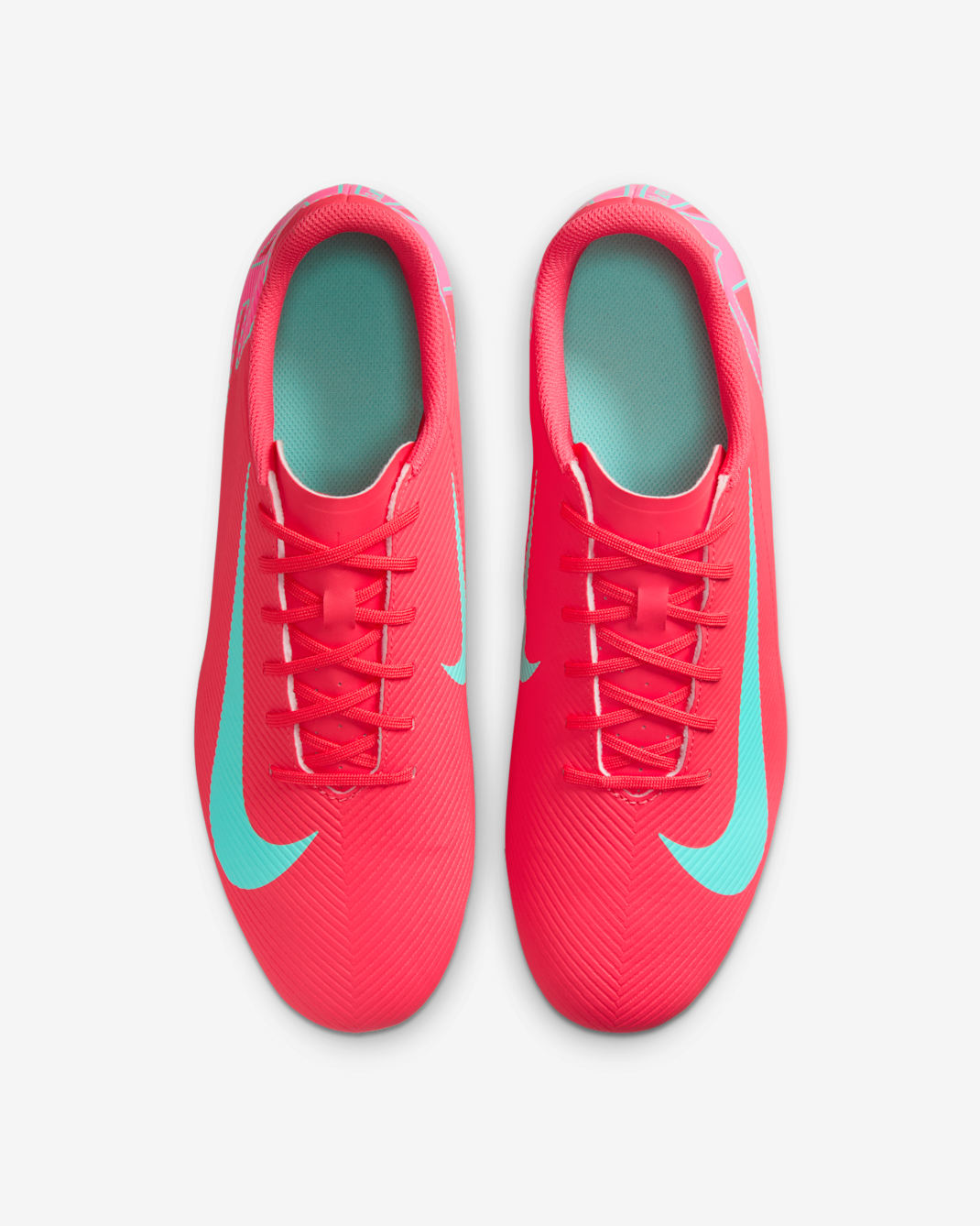 NIKE  MERCURIAL VAPOR 16 CLUB