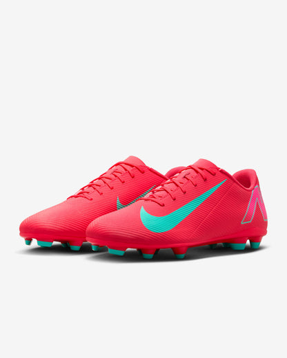 NIKE  MERCURIAL VAPOR 16 CLUB