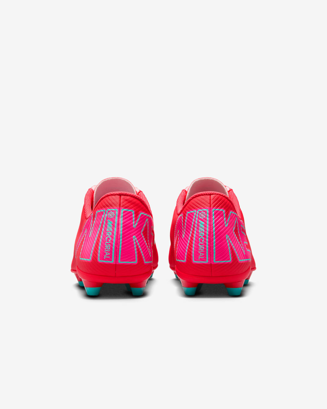 NIKE  MERCURIAL VAPOR 16 CLUB