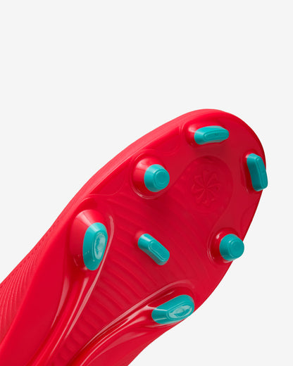 NIKE  MERCURIAL VAPOR 16 CLUB