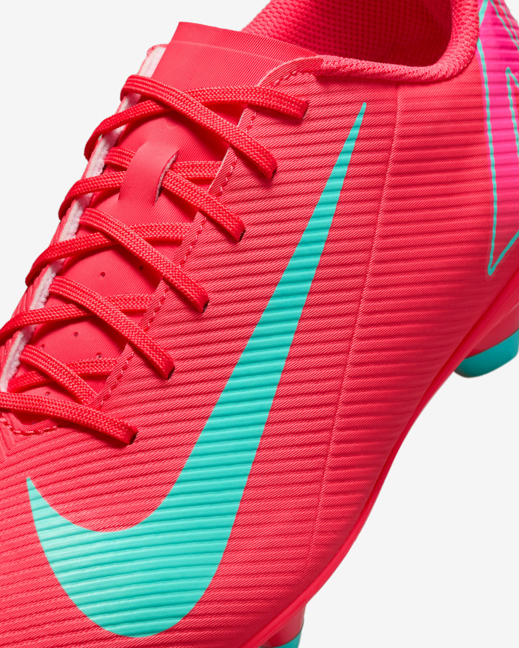 NIKE  MERCURIAL VAPOR 16 CLUB