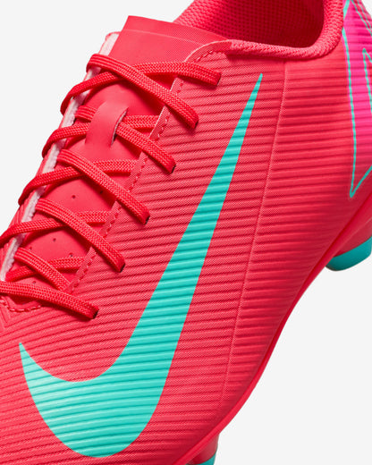 NIKE  MERCURIAL VAPOR 16 CLUB