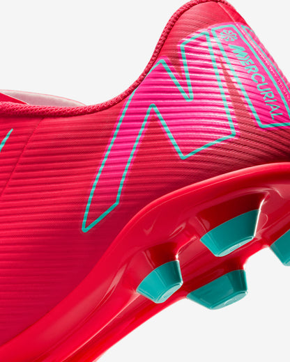 NIKE  MERCURIAL VAPOR 16 CLUB