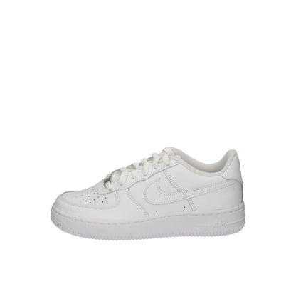 NIKE AIR FORCE 1 LE GS