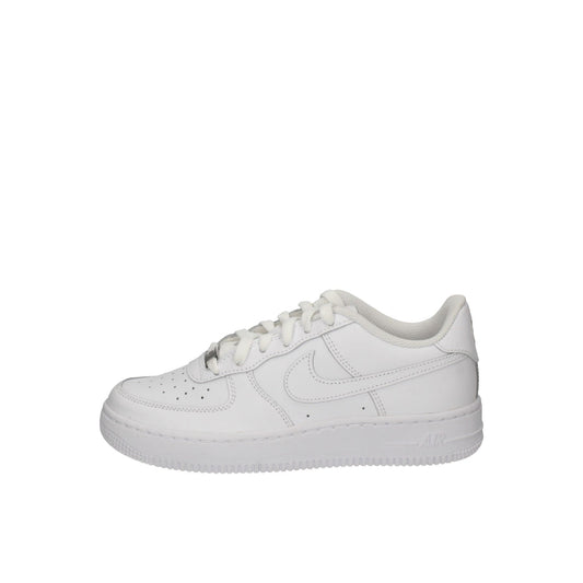 NIKE AIR FORCE 1 LE GS