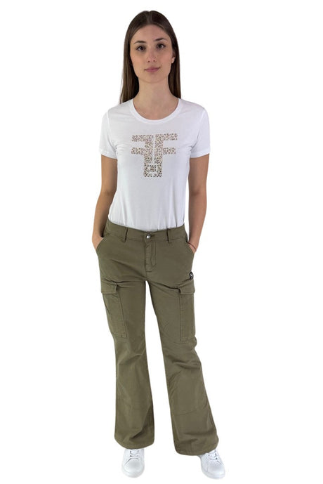 XT STUDIO FLARE CARGO