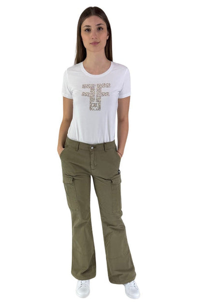 XT STUDIO FLARE CARGO