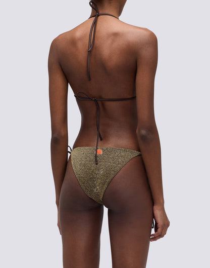 Bikini JENNIFER SUNDEK