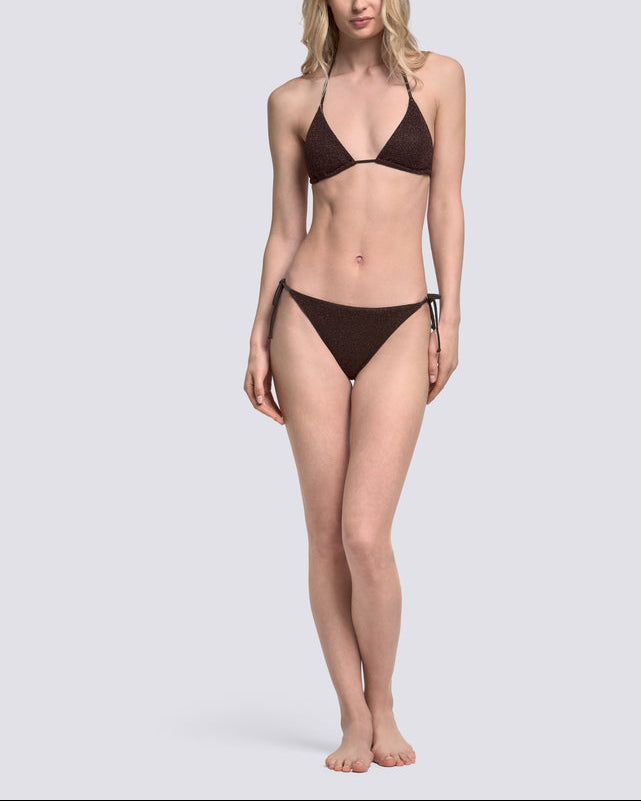 Bikini JENNIFER SUNDEK