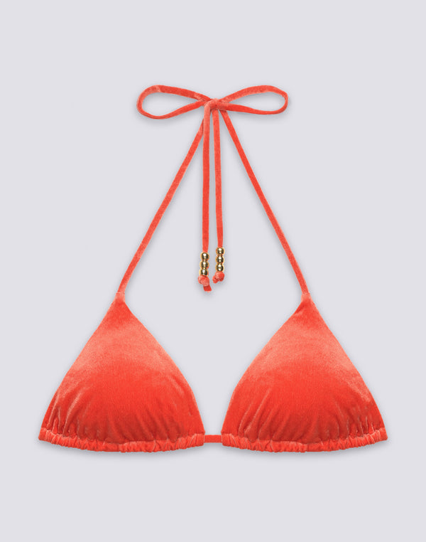 SUNDEK JENNIFER BIKINI