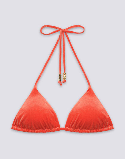 SUNDEK JENNIFER BIKINI