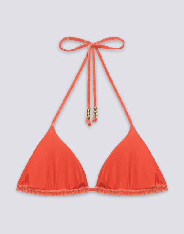 SUNDEK JENNIFER BIKINI