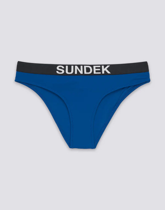 SUNDEK MARCELA BOTTOM