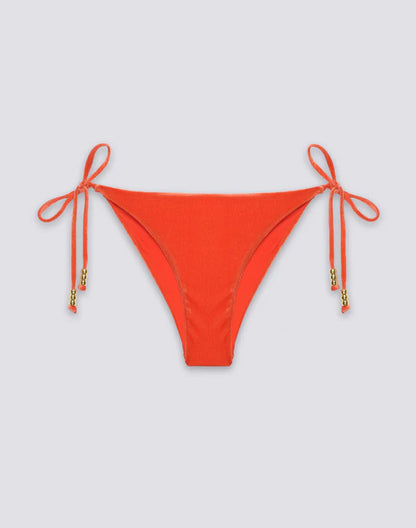 SUNDEK ANITA BIKINI BOTTOM