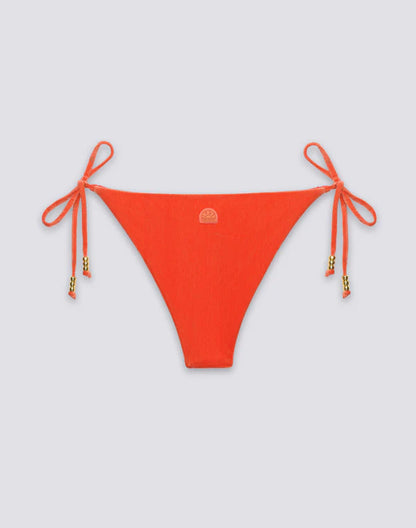 SUNDEK ANITA BIKINI BOTTOM