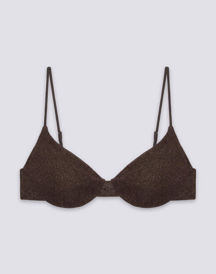 SUNDEK KEIRA BIKINI TOP