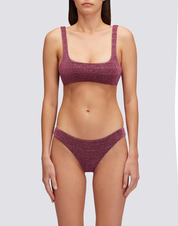 SUNDEK VEGA BIKINI BOTTOM