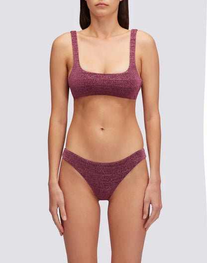 SUNDEK VEGA BIKINI BOTTOM