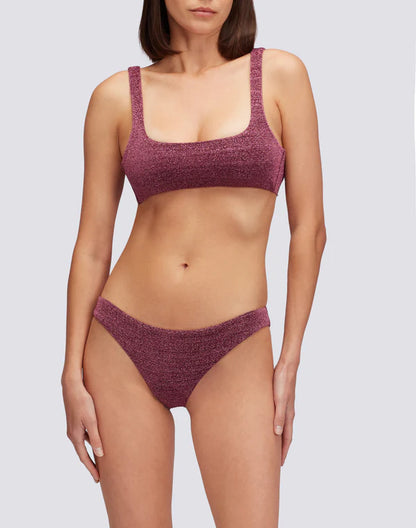 SUNDEK VEGA BIKINI BOTTOM