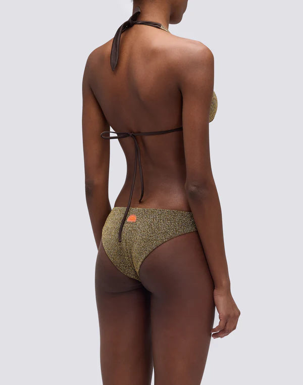 SUNDEK VEGA BIKINI BOTTOM