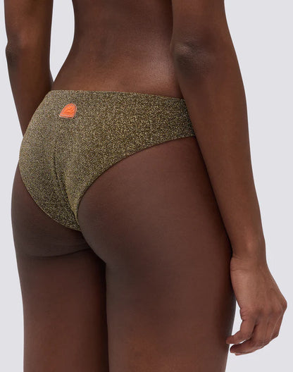 SUNDEK VEGA BIKINI BOTTOM