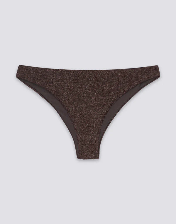 SUNDEK VEGA BIKINI BOTTOM