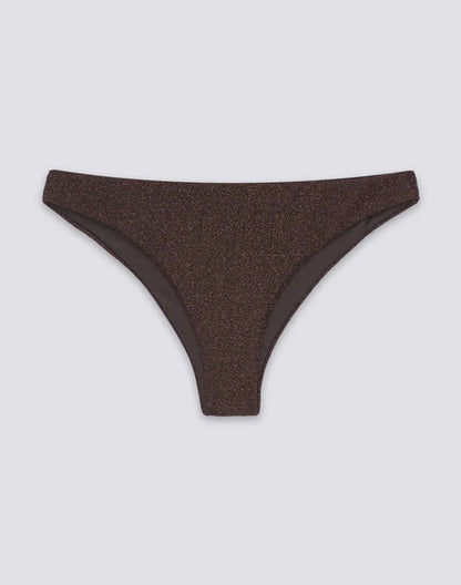 SUNDEK VEGA BIKINI BOTTOM