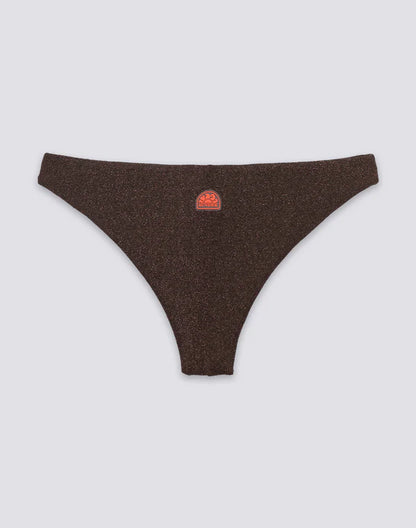 SUNDEK VEGA BIKINI BOTTOM