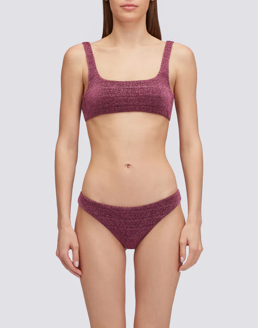 SUNDEK MARLENE TOP
