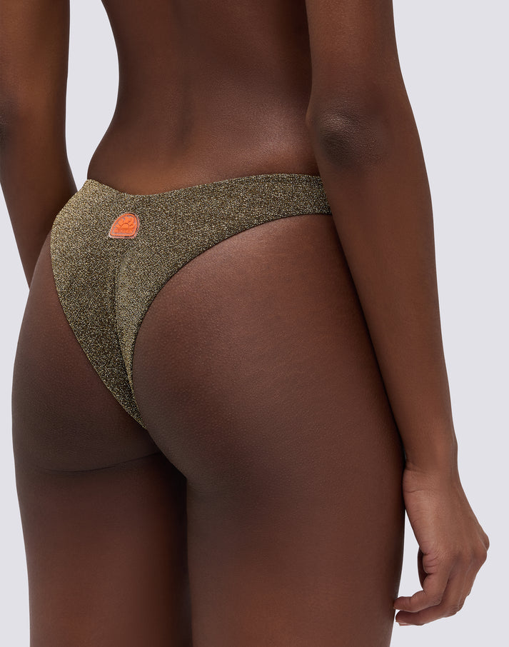 SUNDEK LOREN BIKINI BOTTOM
