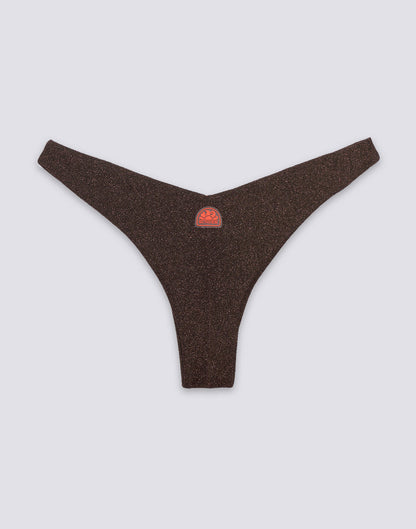 SUNDEK LOREN BIKINI BOTTOM