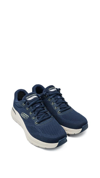 SKECHERS ARCO FIT 2.0