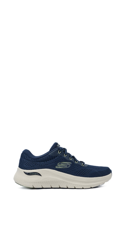 SKECHERS ARCO FIT 2.0